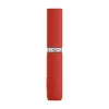 Infaillible Matte Resistance Labial Liquido 400