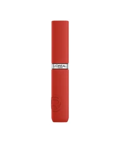 Infaillible Matte Resistance Labial Liquido 400