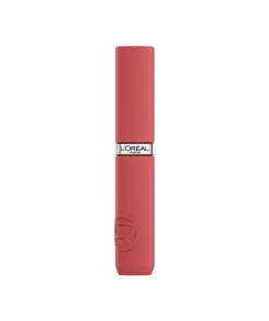 Infaillible Matte Resistance Labial Liquido 230