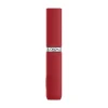 Infaillible Matte Resistance Labial Liquido 425
