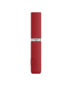 Infaillible Matte Resistance Labial Liquido 425