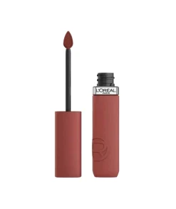 Infaillible Matte Resistance Labial Liquido 150