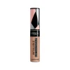 Infalible Corrector Full Wear More Than Concealer 329