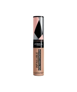 Infalible Corrector Full Wear More Than Concealer 329