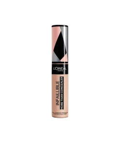 Infalible Corrector Full Wear More Than Concealer 324