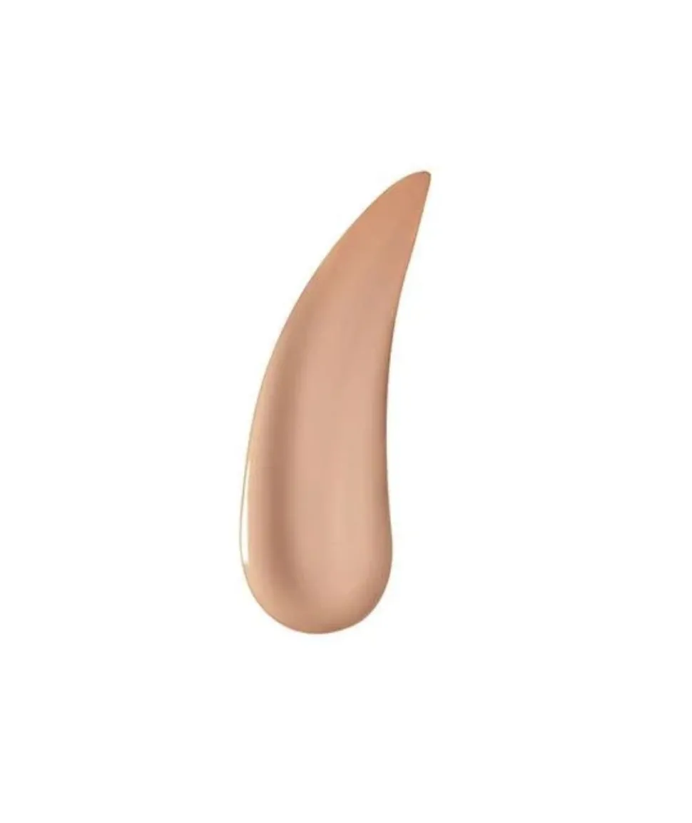 Infalible Corrector Full Wear More Than Concealer 330