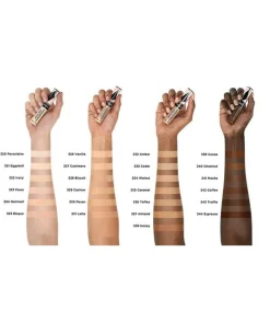 Infalible Corrector Full Wear More Than Concealer 331