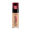 Infalible 24H Fresh Wear Base De Maquillaje Tono 200