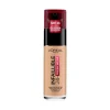 Infalible 24H Fresh Wear Base De Maquillaje Tono 140