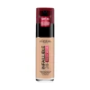 Infalible 24H Fresh Wear Base De Maquillaje Tono 145