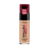 Infalible 24H Fresh Wear Base De Maquillaje Tono 220