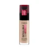 Infalible 32H Fresh Wear Base De Maquillaje Tono 225