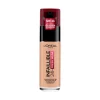Infalible 24H Fresh Wear Base De Maquillaje Tono 245