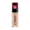 Infalible 24H Fresh Wear Base De Maquillaje Tono 130