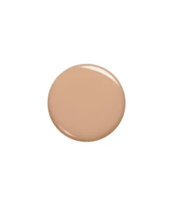 Infalible 24H Fresh Wear Base De Maquillaje Tono 145