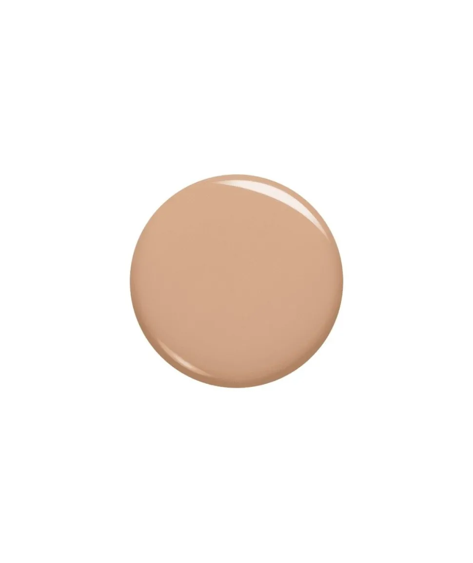 Infalible 24H Fresh Wear Base De Maquillaje Tono 145