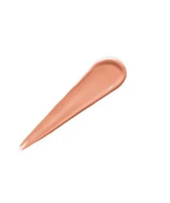 Infalible 32H Fresh Wear Base De Maquillaje Tono 160