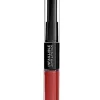 Infalible 24H Labial X3 506