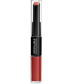 Infalible 24H Labial X3 506