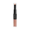 Infalible 24H Labial X3 24H 801
