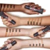 Infalible 32H Matte Cover 315