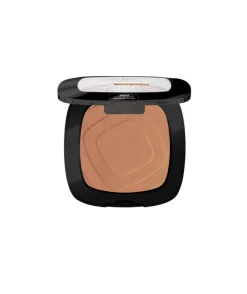 Infalible 24H Polvos Bronceadores Mate Larga Duracion Tono 300 Light Medium