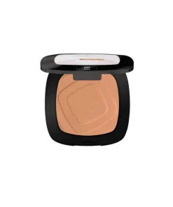 Infalible 24H Polvos Bronceadores Mate Larga Duracion Tono 250 Light