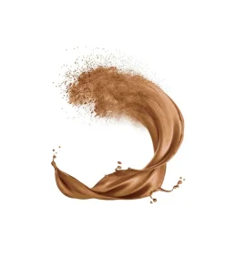 Infalible 24H Polvos Bronceadores Mate Larga Duracion Tono 400 Tan