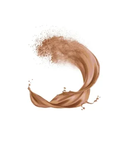 Infalible 24H Polvos Bronceadores Mate Larga Duracion Tono 300 Light Medium