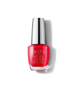 Infinite Shine 2 Rojo Cajun Shrimp