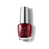 Infinite Shine 2 Rojo Raisin The Bar