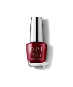 Infinite Shine 2 Rojo Raisin The Bar