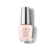 Infinite Shine 2 Rosa Bubble Bath
