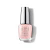 Infinite Shine 2 Rosa Passion