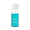 Iniscience Bi-Phase Desmaquillante Ojos Y Labios 100 Ml
