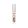 Insta Camouflage Concealer N.401