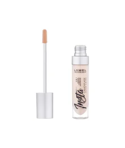 Insta Camouflage Concealer N.401