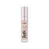 Insta Cover Concealer N.401