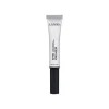 Insta Eyeshadows Base 10Ml
