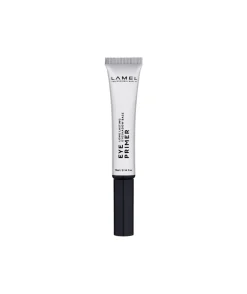Insta Eyeshadows Base 10Ml