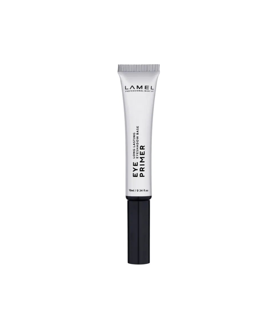 Insta Eyeshadows Base 10Ml