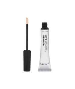 Insta Eyeshadows Base 10Ml