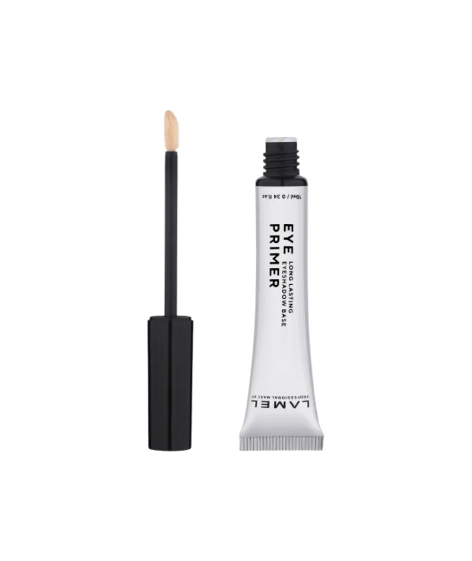 Insta Eyeshadows Base 10Ml
