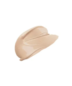 Insta Eyeshadows Base 10Ml