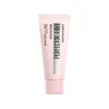 Instant Perfector 4-En-1 Deep
