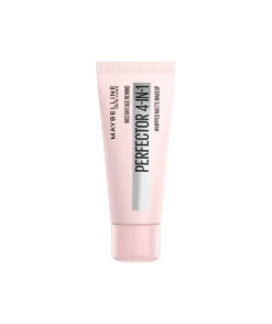 Instant Perfector 4-En-1 Deep