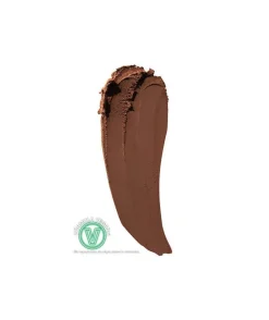 Instant Perfector 4-En-1 Deep