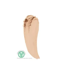 Instant Perfector 4-En-1 Light