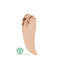 Instant Perfector 4-En-1 Light Med