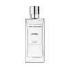 Instant Tempting Bergamot 100 Ml